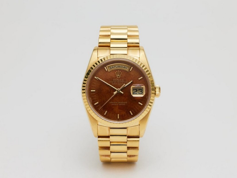 Rolex Day-Date - Bad Bunny.jpg